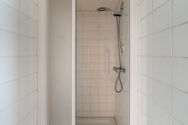 Medium property photo - Prins Hendrikstraat 239B, 3151 AJ Hoek van Holland